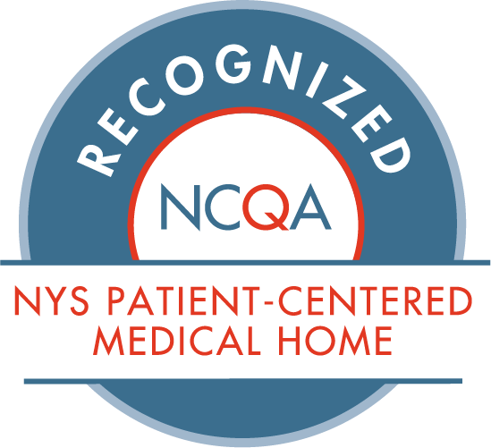 Home • Community Care Pediatrics Saratoga